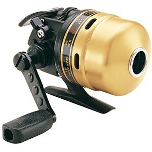 GC100 Daiwa Goldcast kołowrotek spincast, GC100 Daiwa Goldcast kołowrotek spincast,