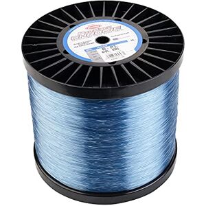 PSC5B30-OBL Berkley Unisex's żyłka wędkarska, niebieski (Ocean Blue), 5000yd-13,6 kg PSC5B30-OBL Berkley Unisex's żyłka wędkarska, niebieski (Ocean Blue), 5000yd-13,6 kg