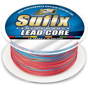 668-236MC Sufix Performance Lead żyłka wędkarska 668-236MC Sufix Performance Lead żyłka wędkarska