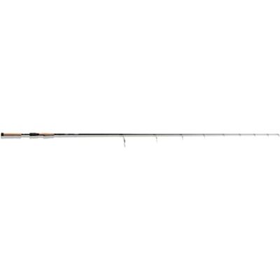 EYS70MLF2 St. Croix Rods Eyecon Spinning Rod EYS EYS70MLF2 St. Croix Rods Eyecon Spinning Rod EYS