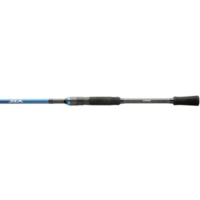 BTR8000DEU Shimano Kołowrotek spinningowy Baitrunner D (4,8:1) BTR8000DEU Shimano Kołowrotek spinningowy Baitrunner D (4,8:1)