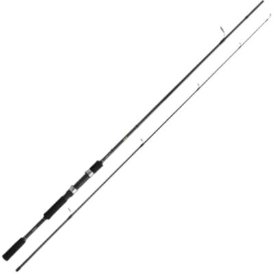 Shimano FX XT 2,10 m / 2,40 m / 2,70 m Angelrute Spinnrute Forelle Barsch Shimano FX XT 2,10 m / 2,40 m / 2,70 m Angelrute Spinnrute Forelle Barsch