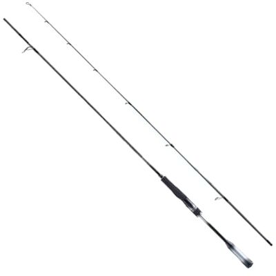 Shimano 26Lunamis Spinning 2,29m 7'6" 7-35g 2pc – wędka do treningu, serwisu i aktywnego użycia Shimano 26Lunamis Spinning 2,29m 7'6" 7-35g 2pc – wędka do treningu, serwisu i aktywnego użycia