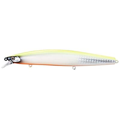 Shimano XM129NE PEARL CH 10T Exsence Silent Assassin129F AR-C – kategoria akcesorium , precyzyjne użytkowanie Shimano XM129NE PEARL CH 10T Exsence Silent Assassin129F AR-C – kategoria akcesorium , precyzyjne użytkowanie