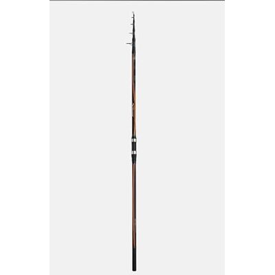 SONBTTE24H SHIMANO Rod Sonora Boat Tele SONBTTE24H SHIMANO Rod Sonora Boat Tele