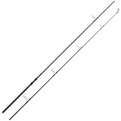 Shimano Specialist TX Lite 2,74m 9'0" 2.75lb 3pc – akcesorium z naciskiem na kontrolę i trwałość Shimano Specialist TX Lite 2,74m 9'0" 2.75lb 3pc – akcesorium z naciskiem na kontrolę i trwałość