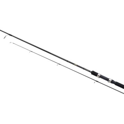 Shimano FX XT 2,10 m / 2,40 m / 2,70 m Angelrute Spinnrute Forelle Barsch Shimano FX XT 2,10 m / 2,40 m / 2,70 m Angelrute Spinnrute Forelle Barsch