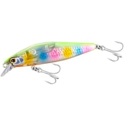 Shimano Lure Exsence Silent Ass 80S FB 80mm 12g 004 N Candy – techniczne rozwiązanie z grupy przynęta wędkarska Shimano Lure Exsence Silent Ass 80S FB 80mm 12g 004 N Candy – techniczne rozwiązanie z grupy przynęta wędkarska