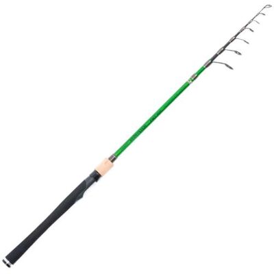 DHEYFT80MLT Hart Fishing Hart Eco wędka wędkarska dla zwiększenia wydajności przy każdym użyciu z pomiarem lub specyfikacją 80M DHEYFT80MLT Hart Fishing Hart Eco wędka wędkarska dla zwiększenia wydajności przy każdym użyciu z pomiarem lub specyfikacją 80M