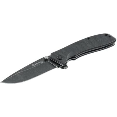 Elite Force Umarex 5.0933 EF133 scyzoryk, czarno-szary Elite Force Umarex 5.0933 EF133 scyzoryk, czarno-szary
