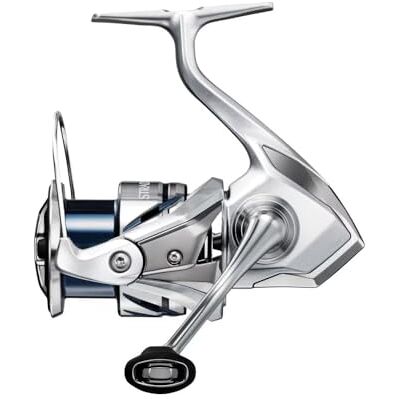 Shimano STRADIC FM Shimano STRADIC FM
