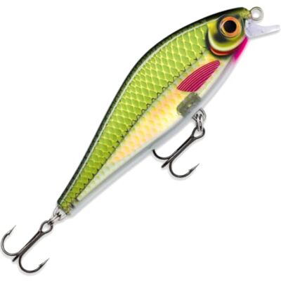 SSDR11 Rapala Super Shadow Rap przynęta wędkarska konstrukcja z tworzywa sztucznego powoli płynąca przynęta słodkowodna głębokość pływania 0,9-1,2 m Rozmiar 11 cm/38g Wyprodukowano w Estonii SSDR11 Rapala Super Shadow Rap przynęta wędkarska konstrukcja z tworzywa sztucznego powoli płynąca przynęta słodkowodna głębokość pływania 0,9-1,2 m Rozmiar 11 cm/38g Wyprodukowano w Estonii