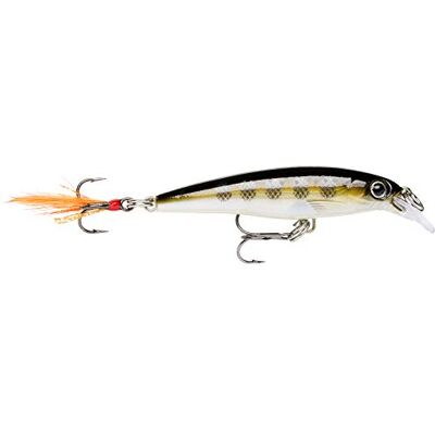 XR06MD Rapala Countdown 7 Przynęta wędkarska XR06MD Rapala Countdown 7 Przynęta wędkarska