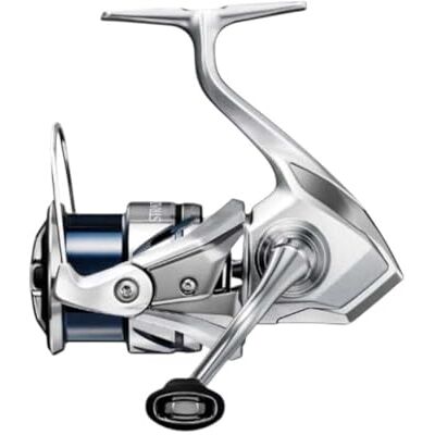 Shimano STRADIC FM Shimano STRADIC FM