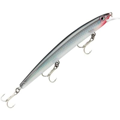 R MXR17 FS Rapala Maxrap Mxr17 Fs R MXR17 FS Rapala Maxrap Mxr17 Fs