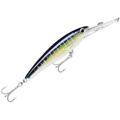 XRMAG15SFU Rapala X-Rap Magnum przynęta 15 XRMAG15SFU Rapala X-Rap Magnum przynęta 15