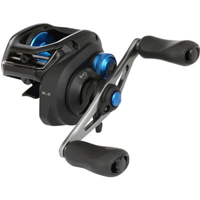 SLX151XGA SLX A SLX151XGA SLX A