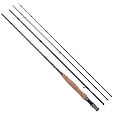 Shimano Pręt Biocraft XT Fly Shimano Pręt Biocraft XT Fly