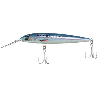 CD18MAG-BSRD Rapala Odliczanie Magnum 18 Bsrd CD18MAG-BSRD Rapala Odliczanie Magnum 18 Bsrd