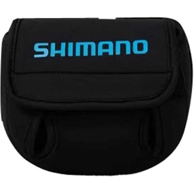 Shimano Reel Cover Spin Reel Cover Spin – techniczne rozwiązanie z grupy kołowrotek Shimano Reel Cover Spin Reel Cover Spin – techniczne rozwiązanie z grupy kołowrotek