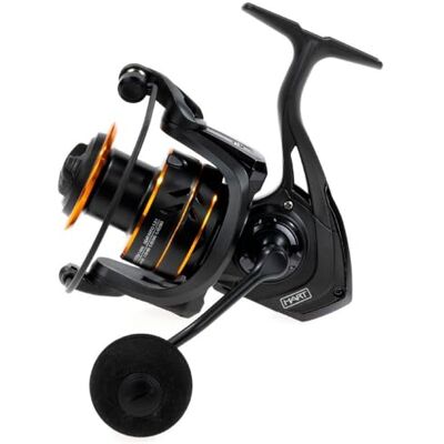 QHES360 Hart Fishing Szpula Hart E-System 3-6000-3+1bb-5 do wędkarstwa sportowego dla zwiększenia wydajności w każdym użyciu ze szczegółami technicznymi 3-6000-3+1bb-5 2 QHES360 Hart Fishing Szpula Hart E-System 3-6000-3+1bb-5 do wędkarstwa sportowego dla zwiększenia wydajności w każdym użyciu ze szczegółami technicznymi 3-6000-3+1bb-5 2
