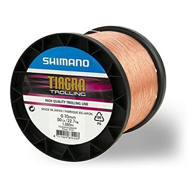 Shimano TIAGRA TROLLING 20LB – akcesorium do treningu, serwisu i aktywnego użycia Shimano TIAGRA TROLLING 20LB – akcesorium do treningu, serwisu i aktywnego użycia