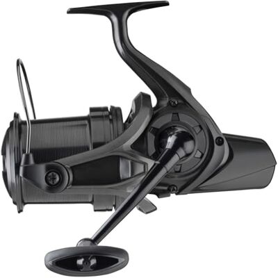 10128-610 Nowy Daiwa 20 Crosscast 45 SCW QD Spod 5000C QD kołowrotek karpiowy 20CCSP45SCW-5000CQD 10128-610 Nowy Daiwa 20 Crosscast 45 SCW QD Spod 5000C QD kołowrotek karpiowy 20CCSP45SCW-5000CQD