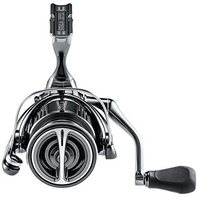 Shimano Reel Stella FK-C3000 – produkt z kategorii kołowrotek Shimano Reel Stella FK-C3000 – produkt z kategorii kołowrotek