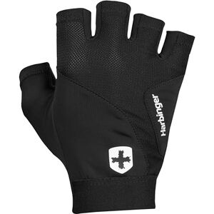 Rękawice do fitness Harbinger Flexfit 2.0 XL Rękawice do fitness Harbinger Flexfit 2.0 XL
