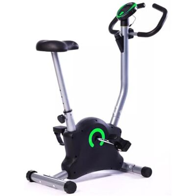 001 Domowy rower treningowy Indoor Rower treningowy z wyświetlaczem LCD Regulowana rezystancja siłowni z wygodnym siedzeniem 001 Domowy rower treningowy Indoor Rower treningowy z wyświetlaczem LCD Regulowana rezystancja siłowni z wygodnym siedzeniem