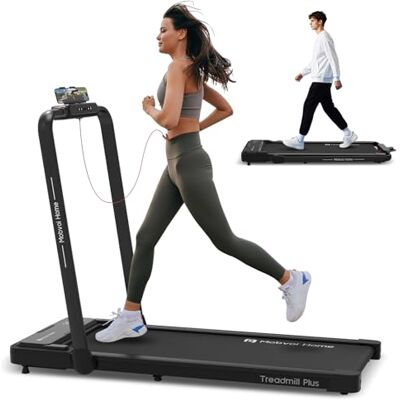 Mobvoi Home Treadmill Plus 3 w 1 składana bieżnia Walking Pad 2,5 KM Kompaktowa maszyna do biegania pod biurkiem do domu i biura Zdalne sterowanie Wyświetlacz LED Głośnik Duża 120 kg 12 km/h Mobvoi Home Treadmill Plus 3 w 1 składana bieżnia Walking Pad 2,5 KM Kompaktowa maszyna do biegania pod biurkiem do domu i biura Zdalne sterowanie Wyświetlacz LED Głośnik Duża 120 kg 12 km/h