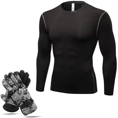 BH-M-03 Rozmiar M Rękawice treningowe szare + czarne kombinezony sportowe rękawice trening siłowy Podnoszenie ciężarów Trening Sport Gimnastyka Rękawice Podnoszenie ciężarów, Szary, M, Szary, M BH-M-03 Rozmiar M Rękawice treningowe szare + czarne kombinezony sportowe rękawice trening siłowy Podnoszenie ciężarów Trening Sport Gimnastyka Rękawice Podnoszenie ciężarów, Szary, M, Szary, M