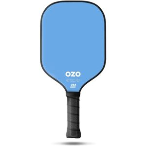 OZPP018 OZO Pickleball Spark Fusion Essence Hybrydowe wiosło dla początkujących OZPP018 OZO Pickleball Spark Fusion Essence Hybrydowe wiosło dla początkujących