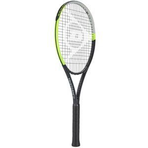 Dunlop Tristorm Elite 100 - Rakieta tenisowa Dunlop Tristorm Elite 100 - Rakieta tenisowa