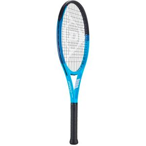 DL10335935 Dunlop rakieta tenisowa TRISTORM PRO 255 niebieska DL10335935 Dunlop rakieta tenisowa TRISTORM PRO 255 niebieska