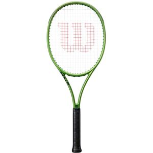 WR197510U+ Wilson Rakieta tenisowa Blade Feel 100 WR197510U+ Wilson Rakieta tenisowa Blade Feel 100