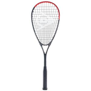 TRISTORMSQUASHV25 Rakieta do squasha DUNLOP TRISTORM LITE TRISTORMSQUASHV25 Rakieta do squasha DUNLOP TRISTORM LITE