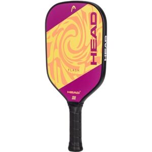 200055 Wiosło Flash Core Pickleball 200055 Wiosło Flash Core Pickleball