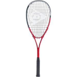 TRISTORMSQUASHV25 Rakieta do squasha DUNLOP TRISTORM TOUR TRISTORMSQUASHV25 Rakieta do squasha DUNLOP TRISTORM TOUR