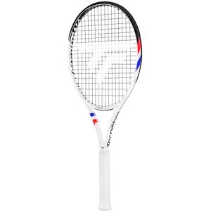 14FIGTEA52 Rakieta tenisowa dla dorosłych Tecnifibre TFIGHT Team G2 14FIGTEA52 Rakieta tenisowa dla dorosłych Tecnifibre TFIGHT Team G2