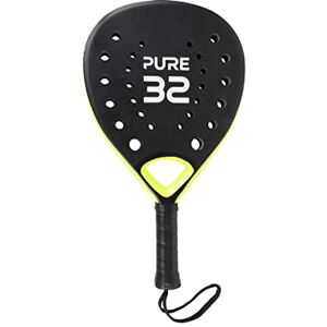 C30 Pure32 Padel, Typ , Lekka rakieta Padel, Początkujący do zaawansowanego gracza Padel C30 Pure32 Padel, Typ , Lekka rakieta Padel, Początkujący do zaawansowanego gracza Padel