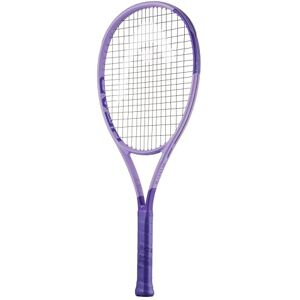 232446 HEAD Boom Jr. Alternate 2026 rakieta tenisowa 232446 HEAD Boom Jr. Alternate 2026 rakieta tenisowa