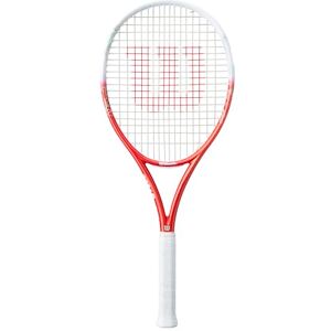WR198010U+ Wilson Envy SE rakieta tenisowa WR198010U+ Wilson Envy SE rakieta tenisowa