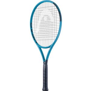 232276 HEAD Boom ELITE 2026 rakieta tenisowa (4 1/10.2 cm) 232276 HEAD Boom ELITE 2026 rakieta tenisowa (4 1/10.2 cm)