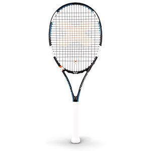 PC-0074-15-2 Pacific X Force Pro Lite No.1 Besaitet rakieta tenisowa czarna, 2 uchwyty PC-0074-15-2 Pacific X Force Pro Lite No.1 Besaitet rakieta tenisowa czarna, 2 uchwyty
