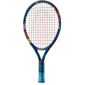 232215 Head Psi 19 Junior Tenis Racquet 232215 Head Psi 19 Junior Tenis Racquet
