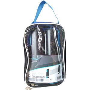 WDK Partner Loki TTN-02 Sport, wielokolorowy WDK Partner Loki TTN-02 Sport, wielokolorowy
