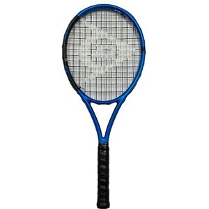 10336477 Dunlop FX 500 Tour Mini rakieta tenisowa 10336477 Dunlop FX 500 Tour Mini rakieta tenisowa