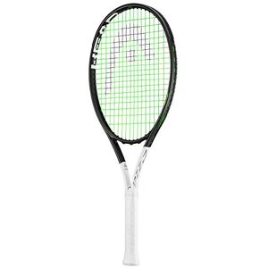 235308 Head Speed Jr rakieta tenisowa, unisex, inne, 00 235308 Head Speed Jr rakieta tenisowa, unisex, inne, 00