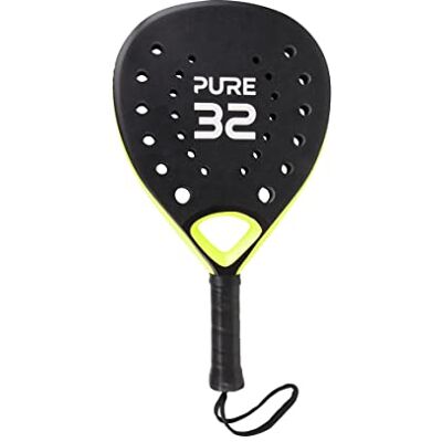 C30 Pure32 Padel, Typ , Lekka rakieta Padel, Początkujący do zaawansowanego gracza Padel C30 Pure32 Padel, Typ , Lekka rakieta Padel, Początkujący do zaawansowanego gracza Padel